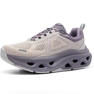 NORTIV 8 Women's Sneakers